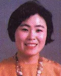 대학교수인 마인숙의 대표 이미지