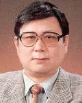 (전직)대학교수인 마정건의 대표 이미지