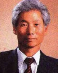 (전직)대학교수인 맹관호의 대표 이미지