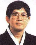 한의사, (전직)대학교수인 맹웅재의 대표 이미지
