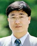 대학교수인 맹희영의 대표 이미지