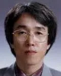 산업디자이너, 대학교수인 명계수의 대표 이미지