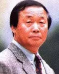 대학교수인 김귀봉의 대표 이미지