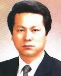 대학교수인 김기대의 대표 이미지
