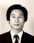 대학교수인 모정하의 대표 이미지