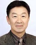조각가, 대학교수인 김대길의 대표 이미지