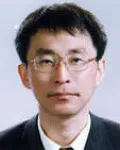 대학교수인 김기민의 대표 이미지