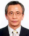 (전직)대학교수인 노종희의 대표 이미지