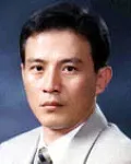 대학교수인 김규혁의 대표 이미지