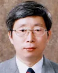 대학교수인 노홍균의 대표 이미지