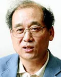대학교수인 김근의 대표 이미지