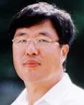 대학교수인 김기수의 대표 이미지