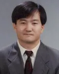 고등교원인 안희두의 대표 이미지
