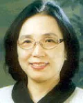 시인, (전직)문학기관단체인인 안혜초의 대표 이미지
