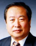 시인, 고등교원인 엄기창의 대표 이미지