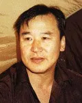 시인, 기업인인 오미리의 대표 이미지