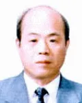 대학교수, (전직)기업인, (전직)신문인인 조연창의 대표 이미지