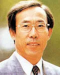대학교수인 김기영의 대표 이미지