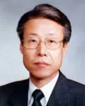 대학교수인 문현구의 대표 이미지