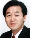 아동문학가, 시인, (전직)신문기자인 박두순의 대표 이미지