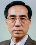 시조시인, (전직)중등교원인 유준호의 대표 이미지