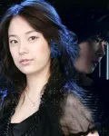 가수인 선민 thanX 혜성의 대표 이미지