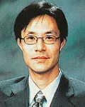 대학교수인 유승관의 대표 이미지