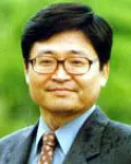 대학교수인 김동찬의 대표 이미지