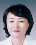 대학교수인 노영희의 대표 이미지