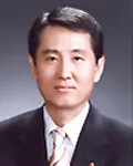 금융인인 성세환의 대표 이미지