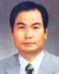 경제기관단체인, (전직)행정공무원인 이충양의 대표 이미지