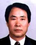 (전직)시인, (전직)아동문학가인 제해만의 대표 이미지
