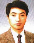 대학교수인 노응원의 대표 이미지