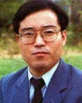 대학교수인 이재기의 대표 이미지