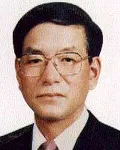 아동문학가인 윤사섭의 대표 이미지