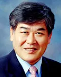 방송인인 조병래의 대표 이미지