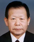수필가, 소설가, (전직)고등교원인 윤공보의 대표 이미지