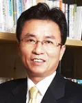 특수단체인인 안호상의 대표 이미지