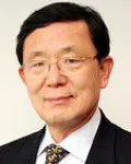 신경외과의사, (전직)대학교수인 최중언의 대표 이미지