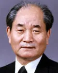 (전직)대학총장, (전직)대학교수인 박오화의 대표 이미지