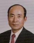 (전직)은행인인 윤종철의 대표 이미지