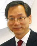 외무공무원인 임한택의 대표 이미지
