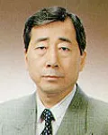 대학교수인 박용삼의 대표 이미지