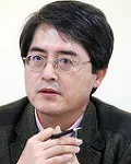 대학교수인 서병훈의 대표 이미지