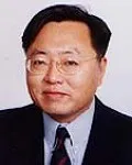 기업인, (전직)증권인인 오영수의 대표 이미지