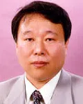 대학교수인 설창의 대표 이미지