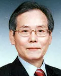 대학교수인 민경국의 대표 이미지