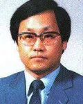 대학교수인 민경석의 대표 이미지