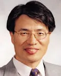 내과의사, 대학교수인 민경업의 대표 이미지