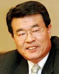 대학교수인 이재기의 대표 이미지
